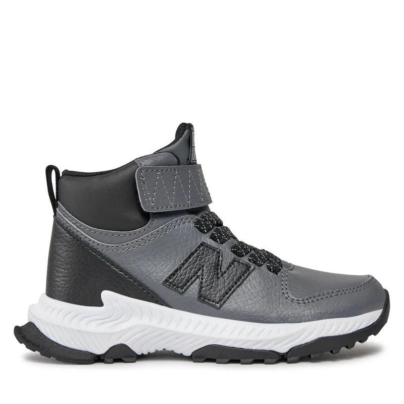 Αθλητικά New Balance PT800TG3 Γκρι