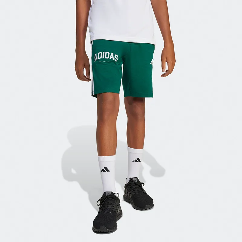 adidas Sportswear Παιδική Βερμούδα (9000214382_31324)