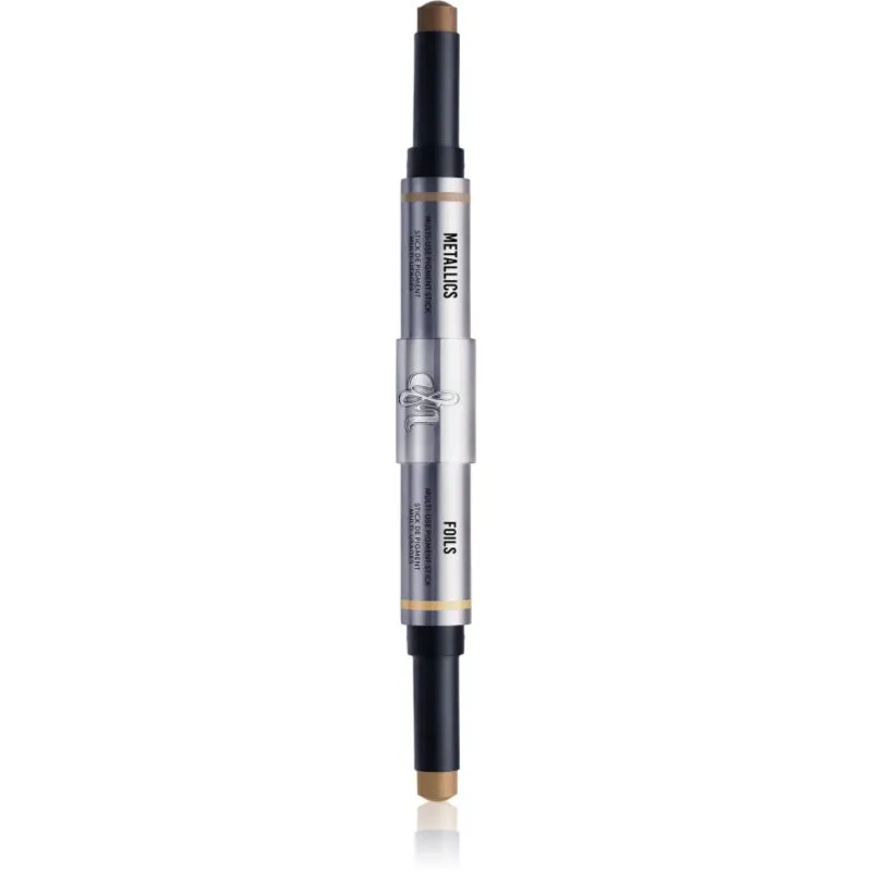 Danessa Myricks Beauty Colorfix Stix πολυλειτουργικο μεικ απ για τα ματια, τα χειλη και το προσωπο απόχρωση Duo 4 6 γρ