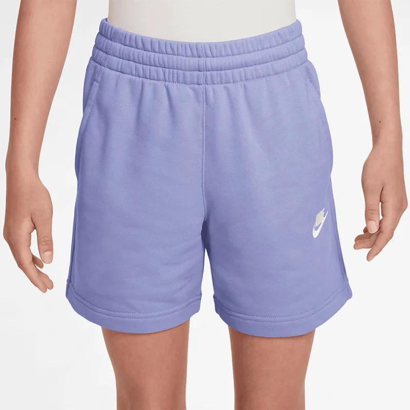 Nike Sportswear Club Παιδικό Σορτς (9000257097_90963)