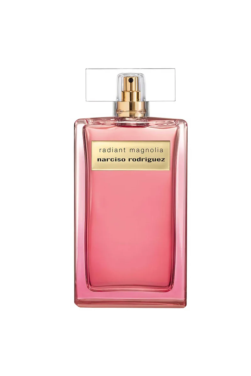 Narciso Rodriguez Radiant Magnolia Eau de Parfum Intense Vapo 100 ml - 82000753
