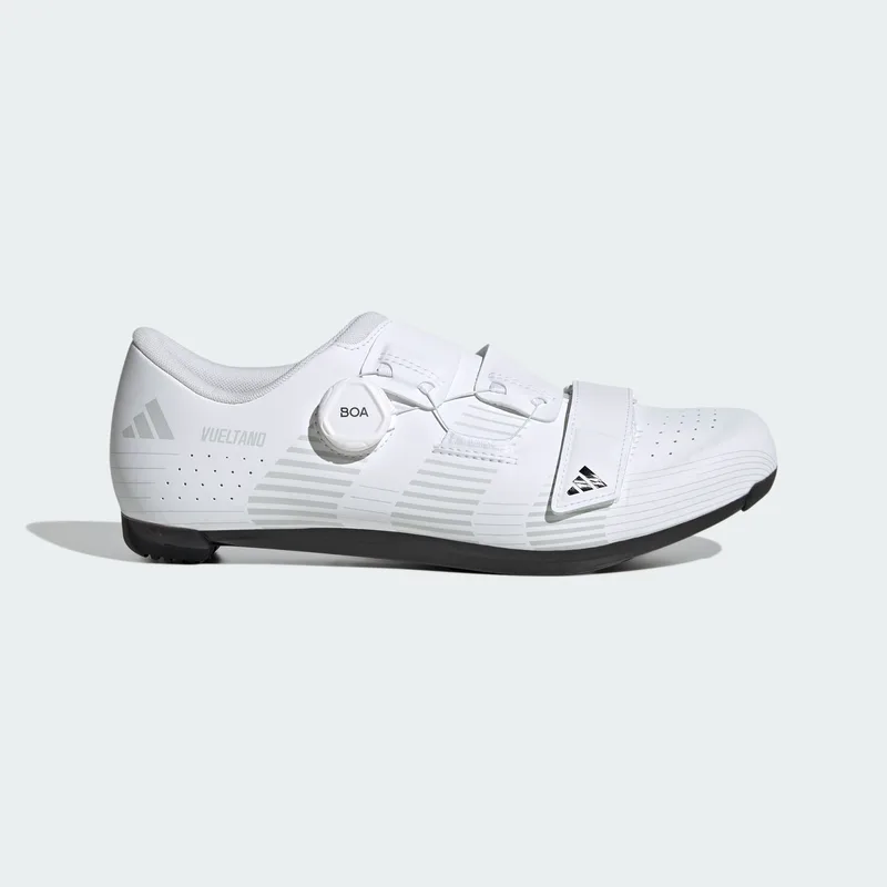 adidas Vueltano Cycling Shoes (9000273600_93715)