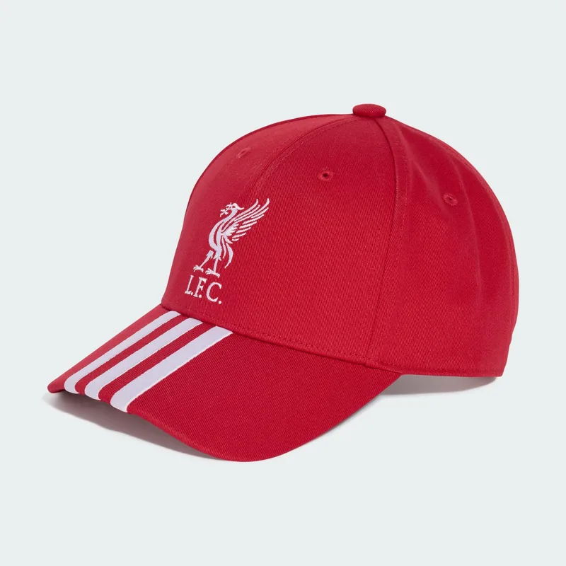 adidas Liverpool FC Καπέλο (9000254303_90301)