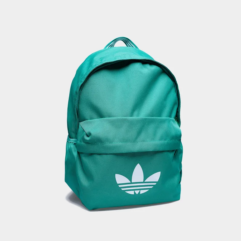 adidas Originals Classic Unisex Σακίδιο Πλάτης (9000236805_83575)