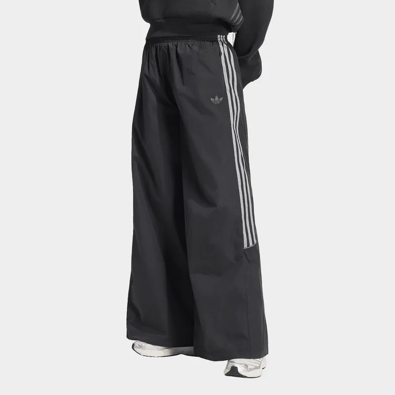 adidas Originals W Teamgeist Track Pant (9000288253_96884)