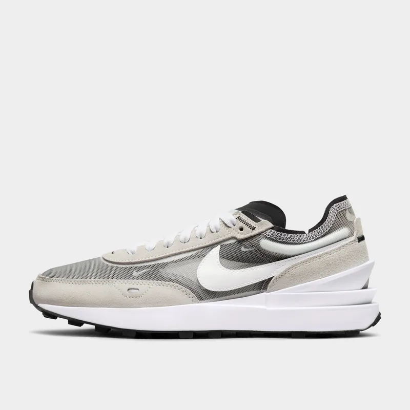 Nike Waffle One Γυναικεία Παπούτσια (9000090731_52624)