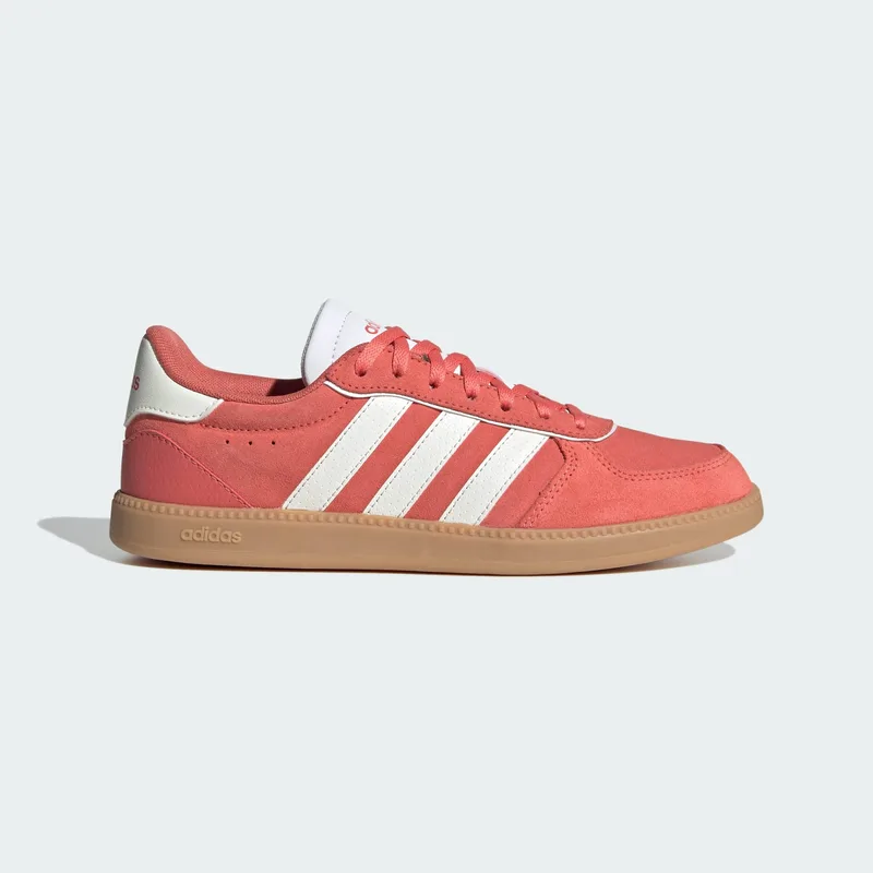 adidas Sportswear Breaknet Sleek Unisex Παπούτσια (9000199207_80813)