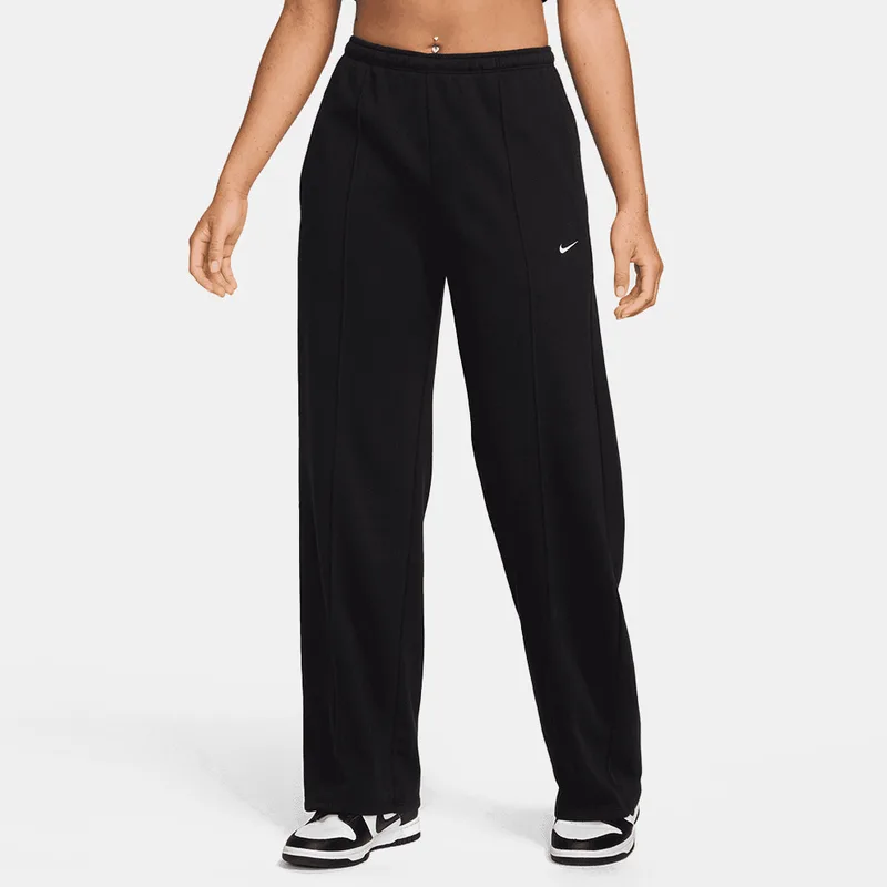 Nike Sportswear Chill Terry Γυναικεία Φόρμα (9000190692_4376)