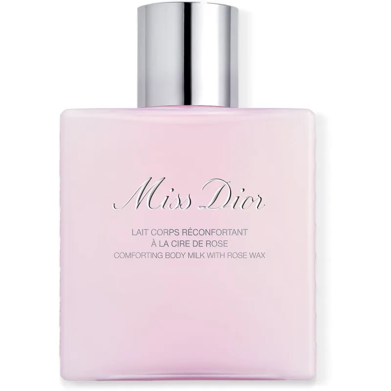 DIOR Miss Dior ενυδατικό γαλάκτωμα σώματος για γυναίκες 175 ml