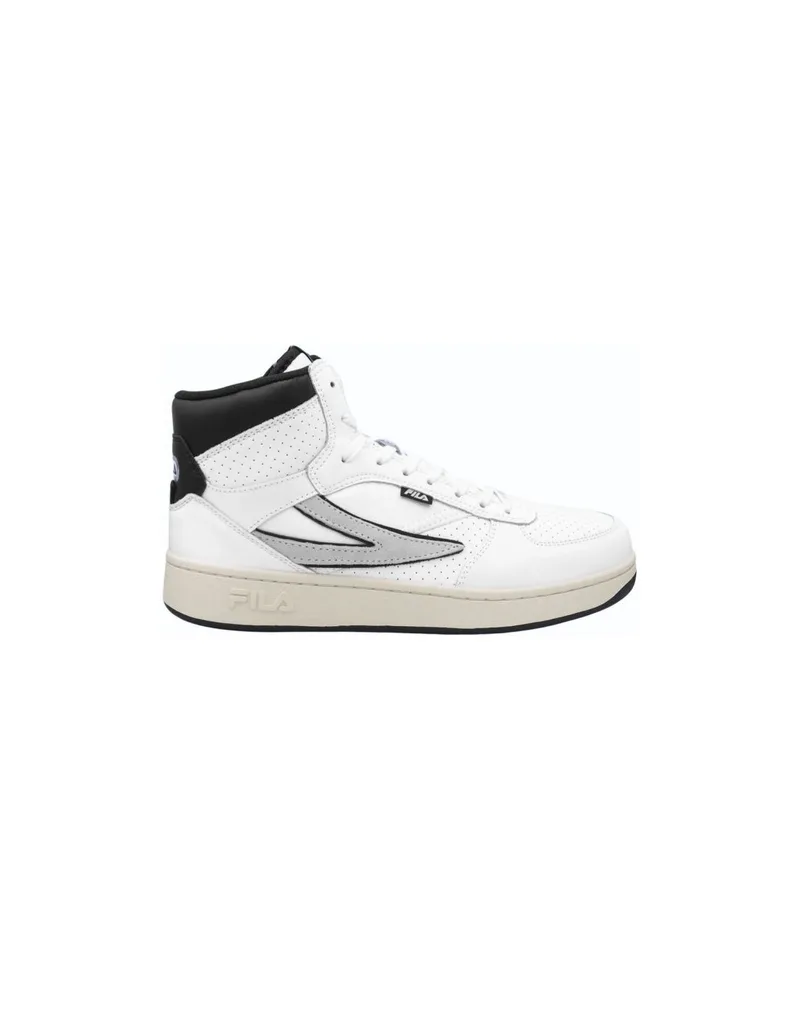 Fila Sevaro NF M FFM0359 13234 shoes