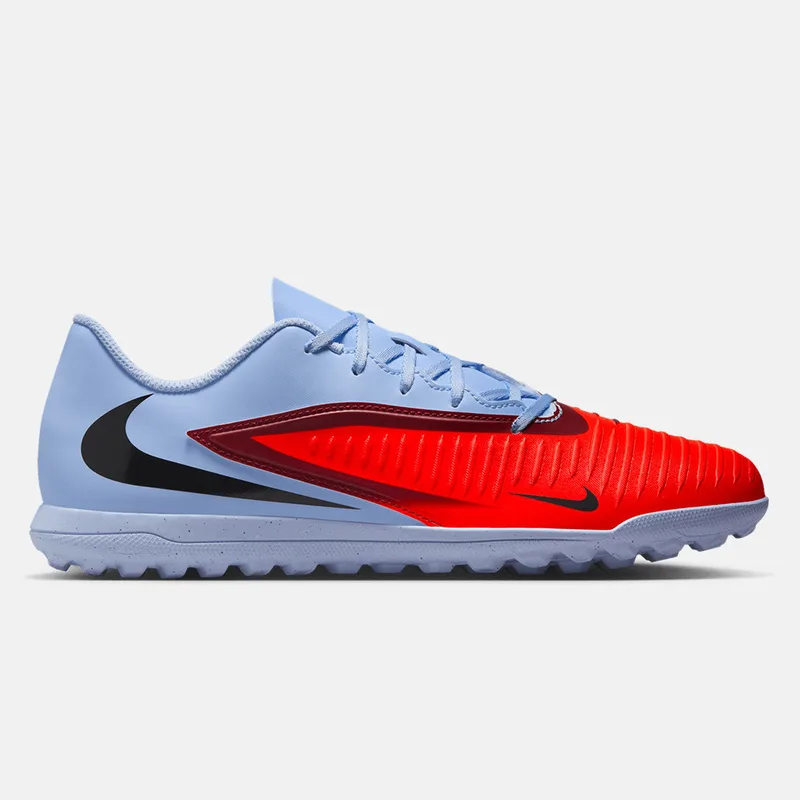 Nike Phantom 6 Low Club Ανδρικά Ποδοσφαιρικά Παπούτσια (9000232706_85867)