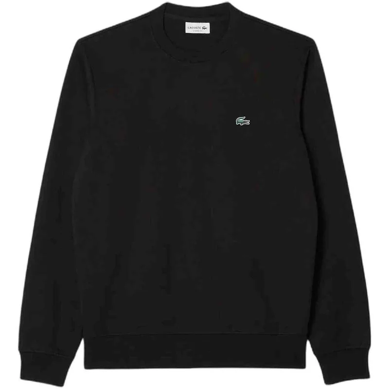 Φούτερ Lacoste SH5127-00-031