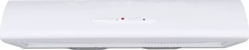 ΕΛΕΥΘΕΡΟΣ ΑΠΟΡΡΟΦΗΤΗΡΑΣ 70CM DAVOLINE OLYMPIA 270 LUX 2M WHITE
