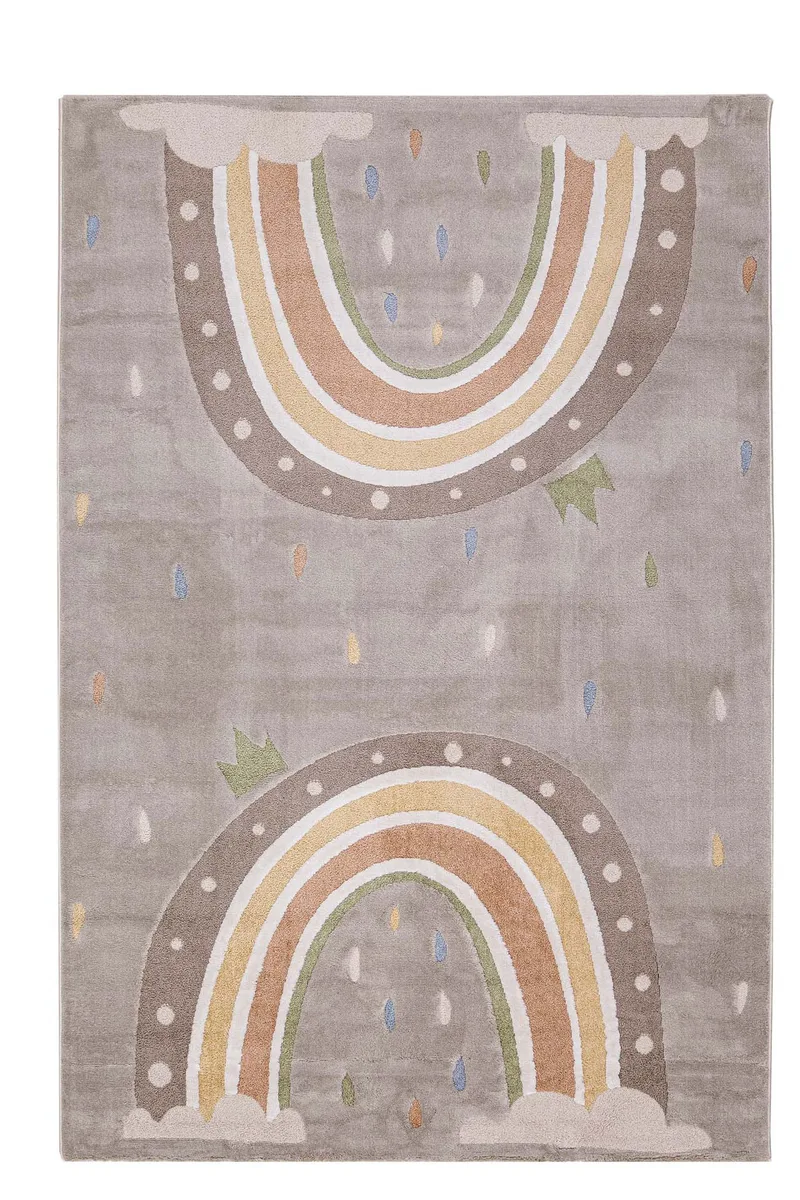 Παιδικό Χαλί Lora 33C Royal Carpet - 200 x 290 cm