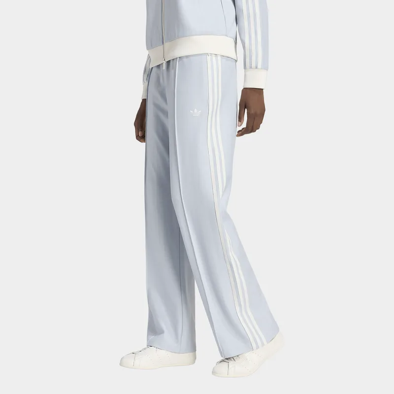 adidas Originals W Trackpant Og Tweed (9000285135_91477)