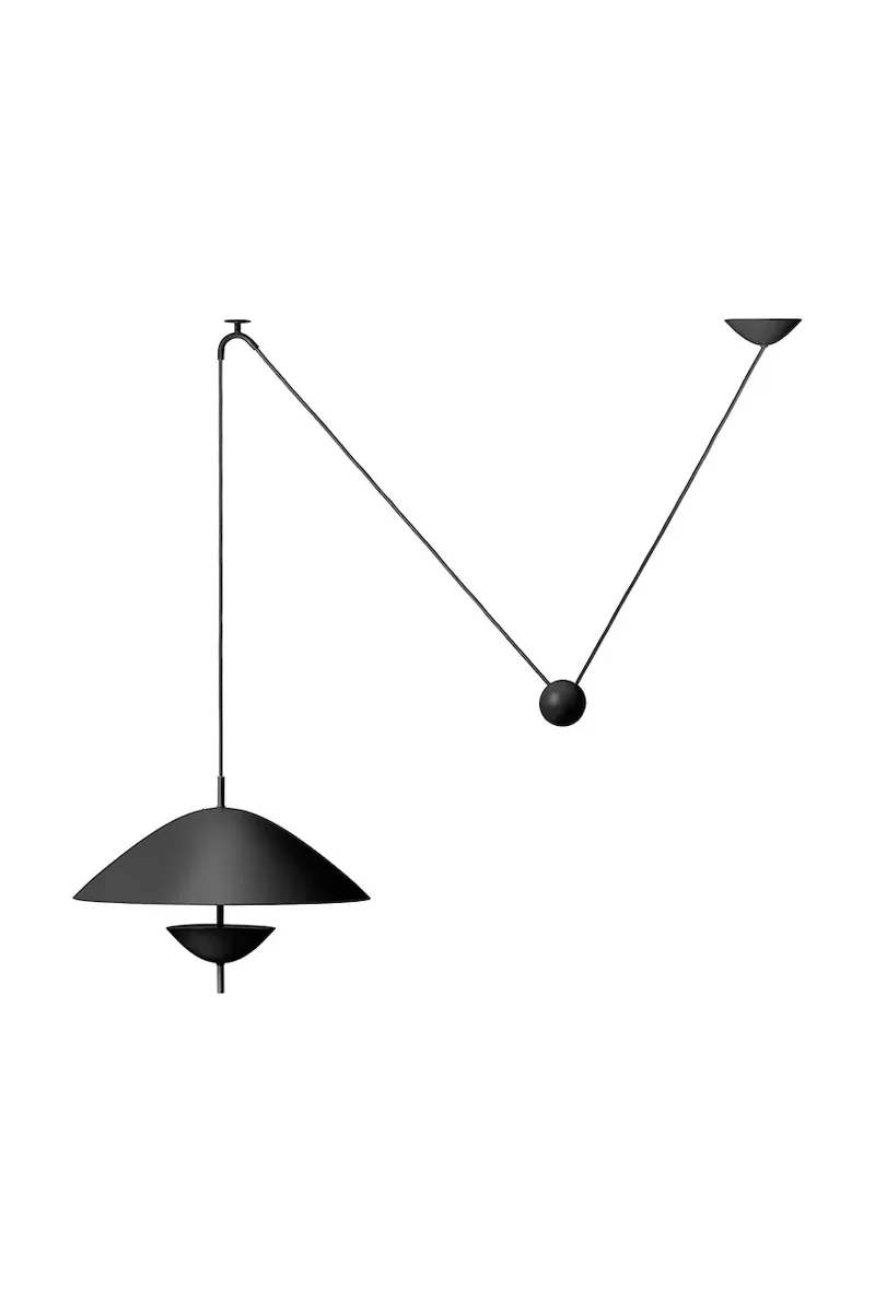 Κρεμαστό φωτιστικό ferm LIVING Lod Pendant