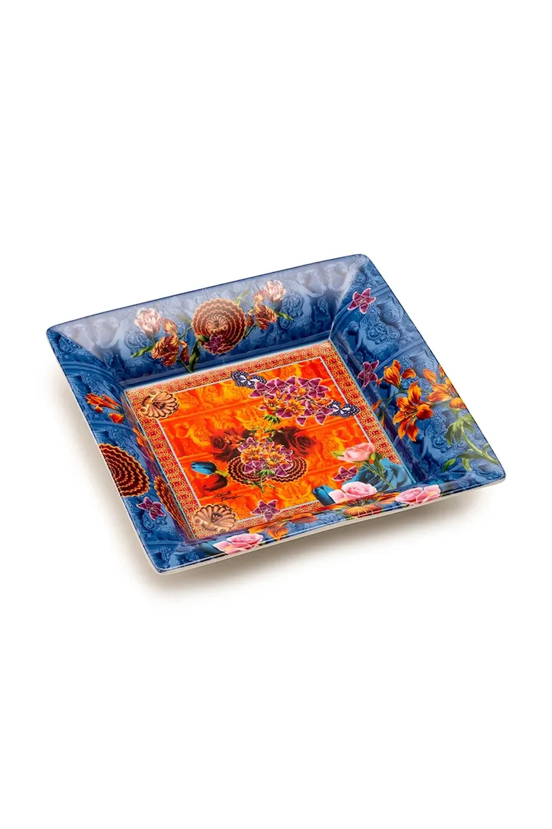 Μπολ σερβιρίσματος Palais Royal 21 x 21 cm