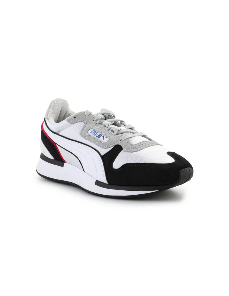 Puma Space Lab M 38315801 shoes