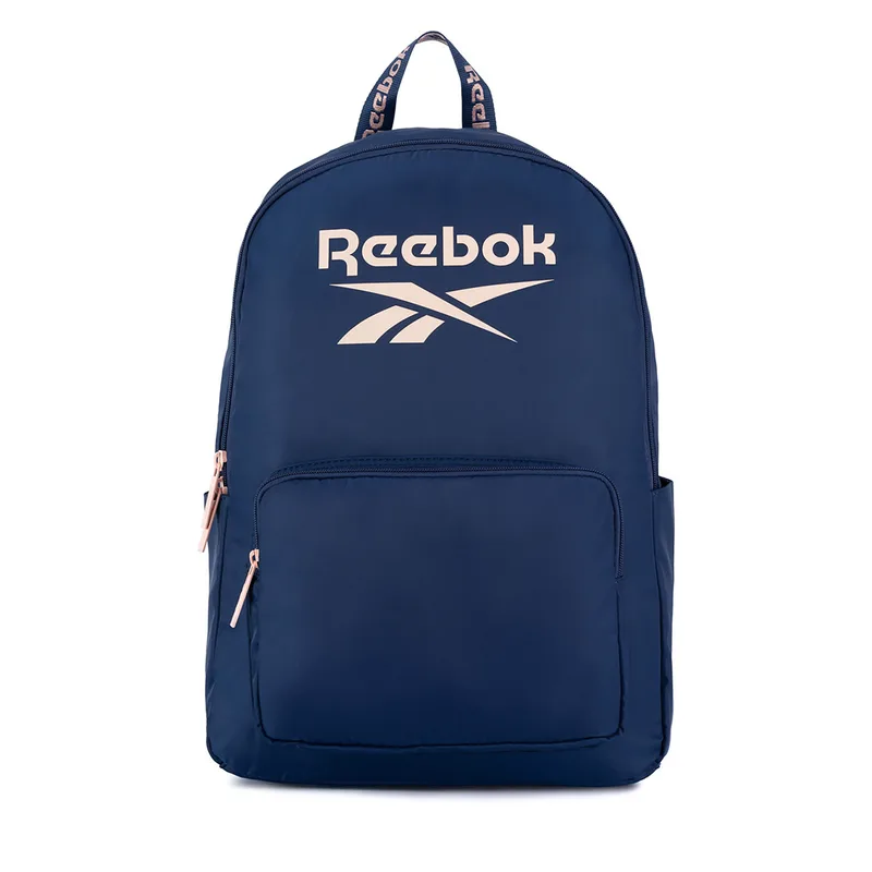 Σακίδιο Reebok CEOWB-RBK-013-CCC-06 Μπλε