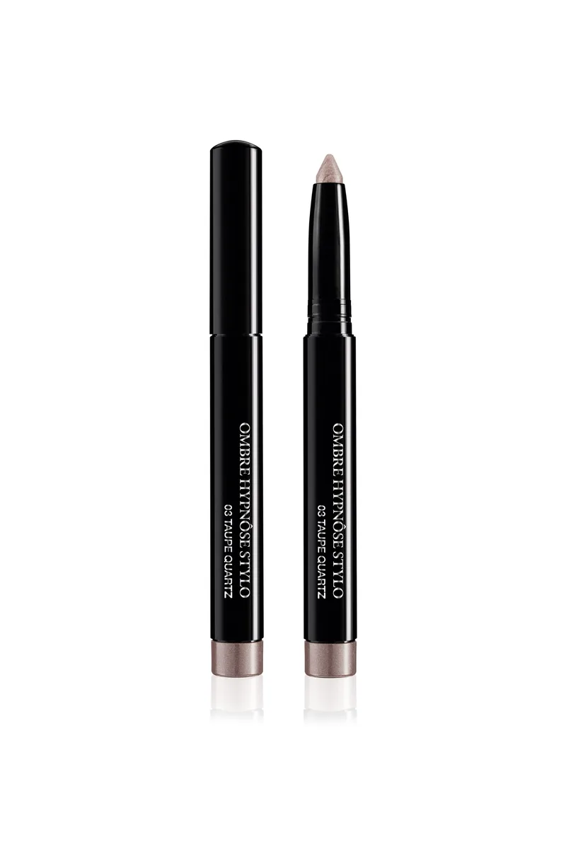 Lancôme Ombre Hypnôse Intense 24h Eyeshadow Stick - 3605533330265 03 Taupe Quartz