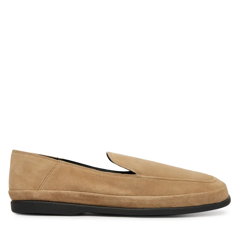Lords Vagabond Shoemakers Sammie 5924-040-28 Μπεζ