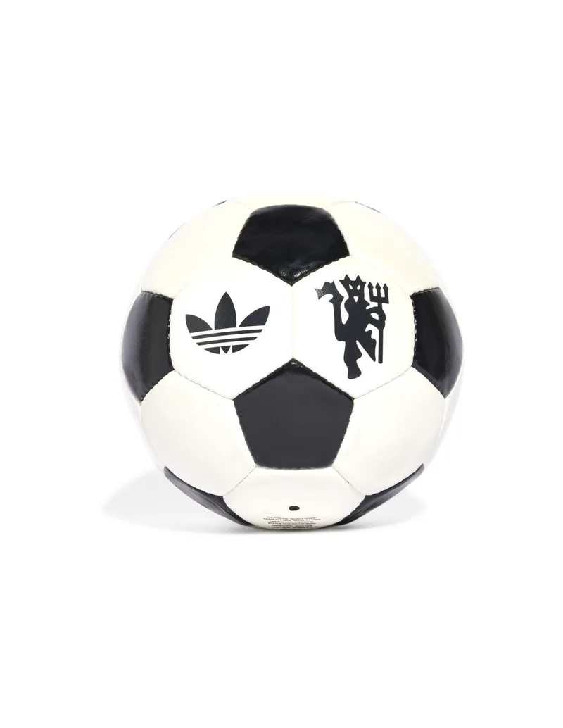 Adidas Manchester United Club IX4024 Ball