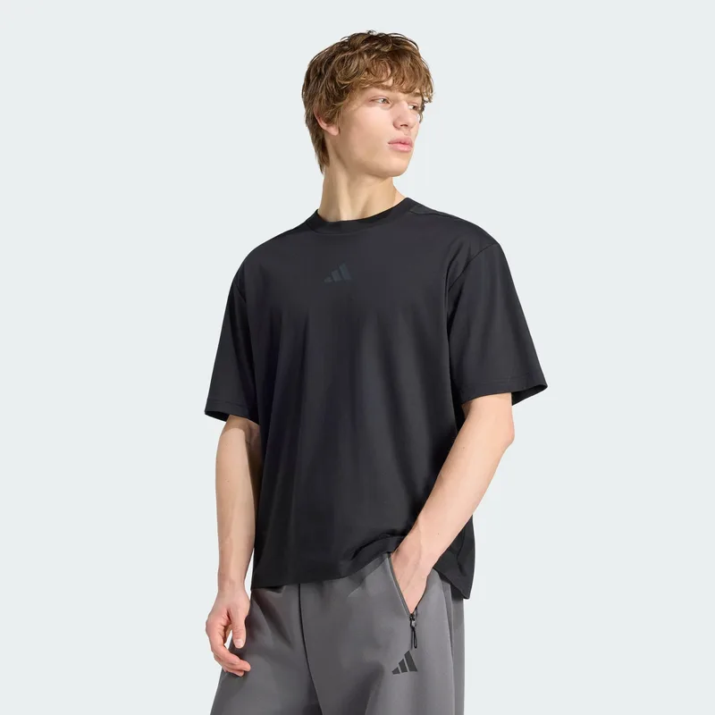 adidas sportswear M Z.N.E. Loose Fit T-Shirt (9000280626_1469)