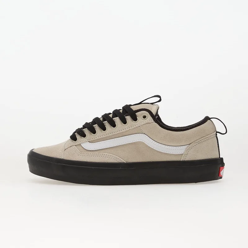 Sneakers Vans Skate Old Skool 36 + Oatmeal EUR 45