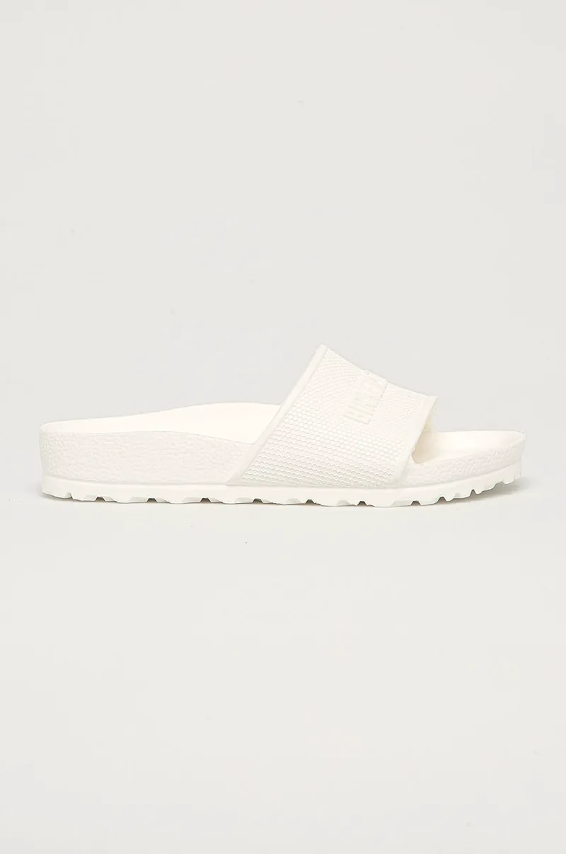 Birkenstock Παντόφλες Birkenstock Barbados Eva