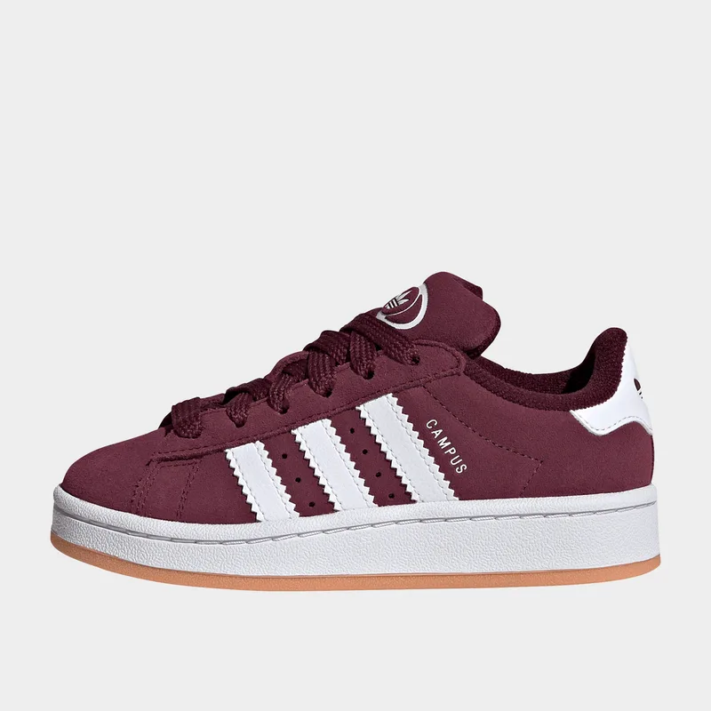 adidas Originals Campus 00S Παιδικά Παπούτσια (9000273610_93722)