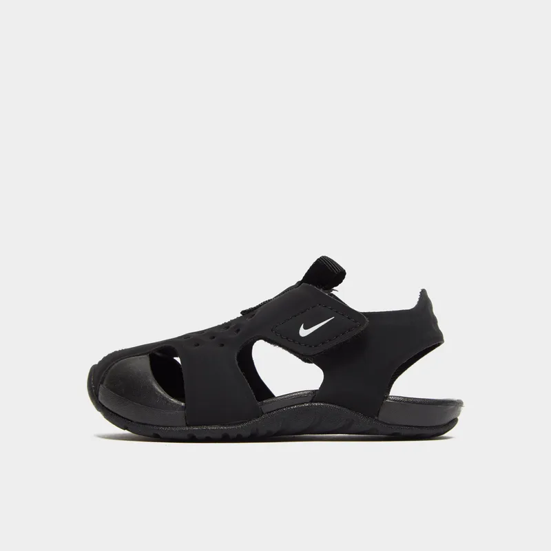 Nike Sunray Protect 2 Βρεφικά Σανδάλια (9000052998_1480)
