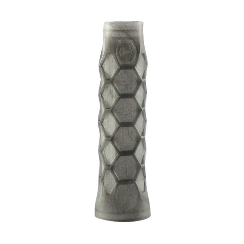 Bullpadel Hesacore Carbon Grip