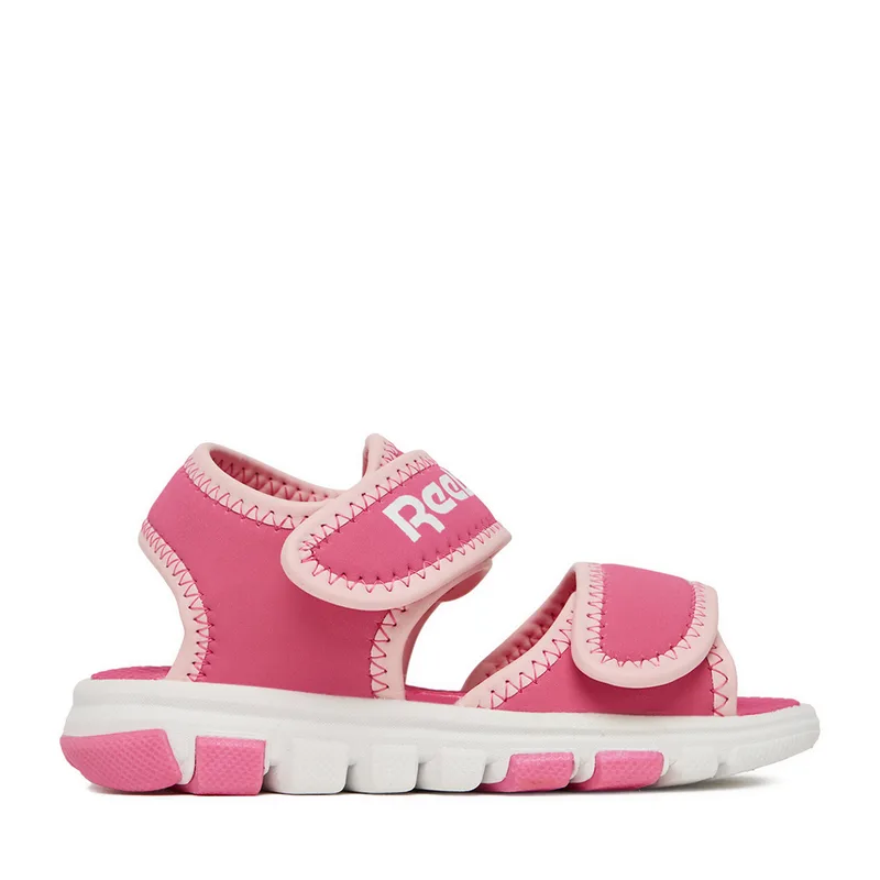 Σανδάλια Reebok CP92-26028(III)DZ Ροζ