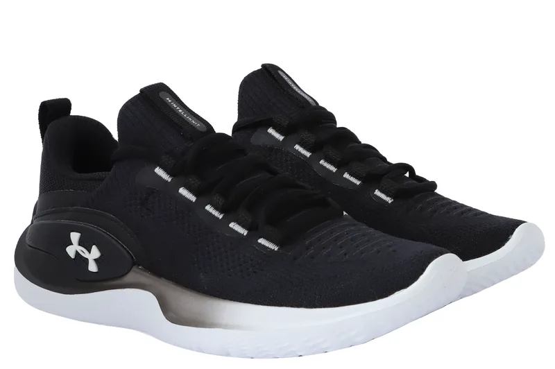 Παπούτσια Training Under Armour Flow Dynamic 3026107-001 Γυναικείο