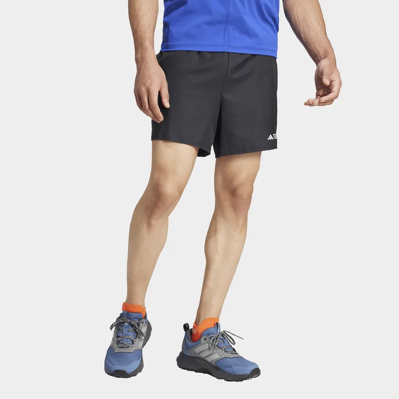 adidas Terrex Multi Light Ανδρικό Σορτς (9000230393_1469)