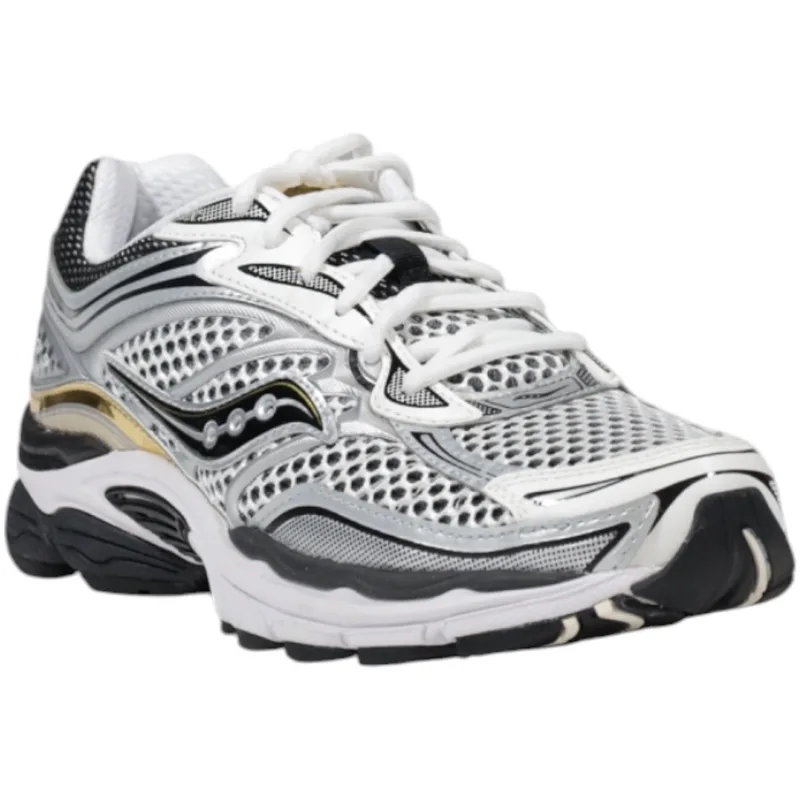 Sneakers Saucony PROGRID OMNI 9 S70739-9