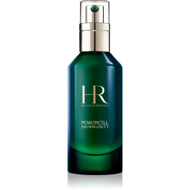 Helena Rubinstein Powercell Skinmunity λειαντικός ορός για γυναίκες 30 ml