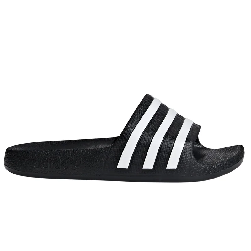 Adidas Kids Adilette Aqua K (F35556)
