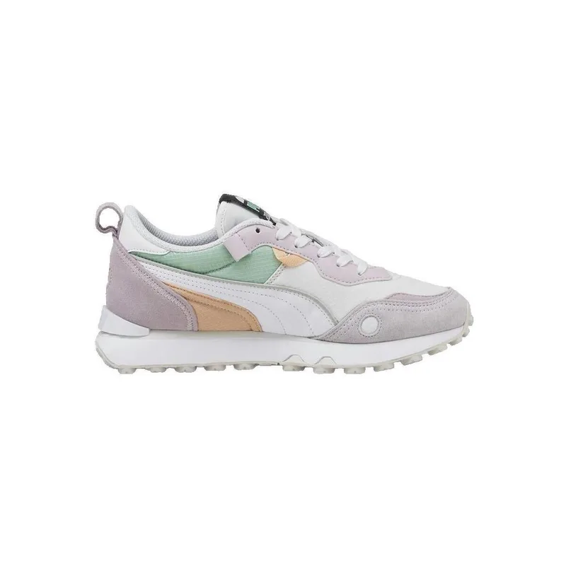 Xαμηλά Sneakers Puma Rider Future Vintage S