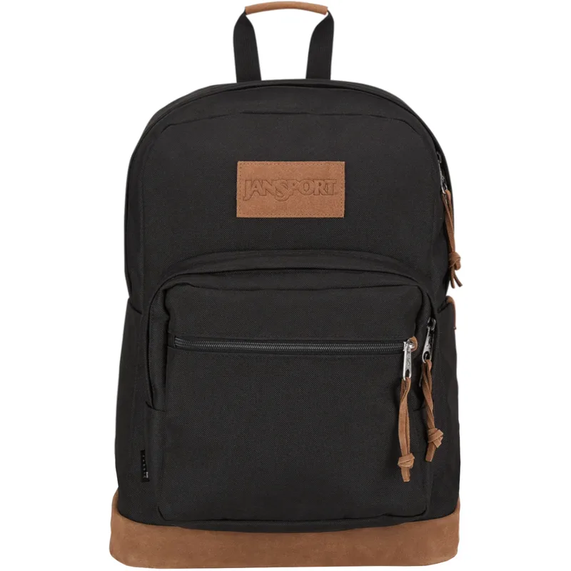 Σακίδιο πλάτης Jansport Right Pack Premium Backpack