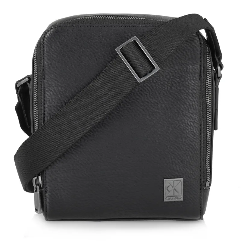 ΤΣΑΝΤΑ ΤΑΧ/ΜΟΥ ΑΝΔΡΙΚΗ /CROSS BODY σχέδιο: W60163659