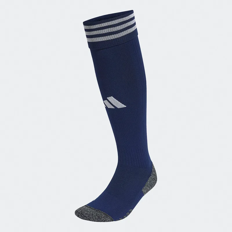 adidas Adi Sock 23 Unisex Κάλτσες για Ποδόσφαιρο (9000260687_78050)