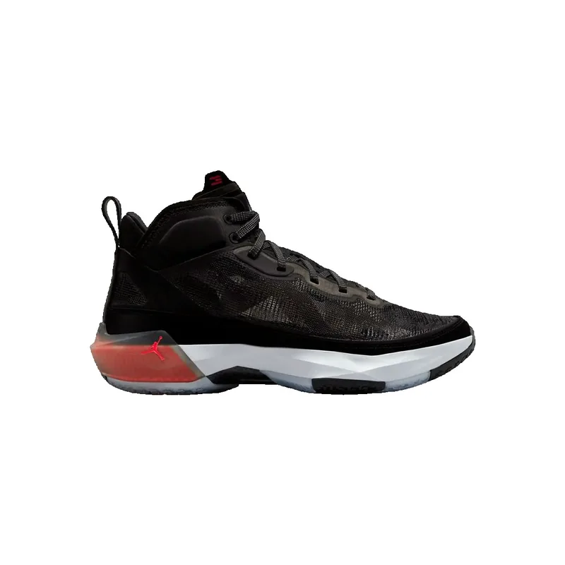 Σανδάλια Nike Air Jordan Xxxvii