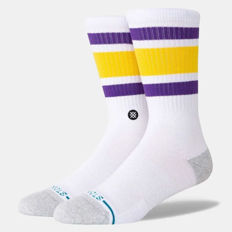 Stance Tube Lal (9000193088_1539)