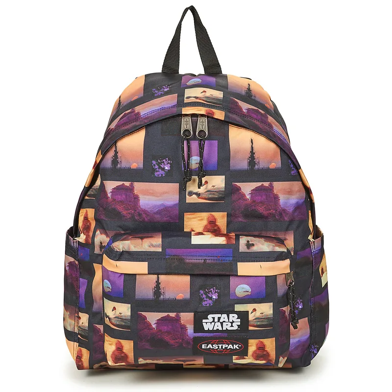 Σακίδιο πλάτης Eastpak DAY PAKR 24L X STAR WARS