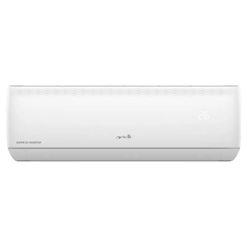 Κλιματιστικό Inverter ARIELLI ASW-H24B4/JDR3DI-EU (Wi-Fi) 24000 BTU ASW-H24B4/JDR3DI-EU