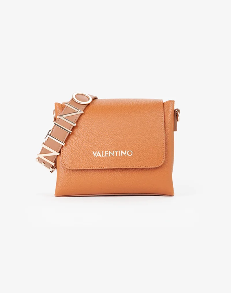 VALENTINO ΤΣΑΝΤΑ 73LVBS5A806/ALE-089 Tan