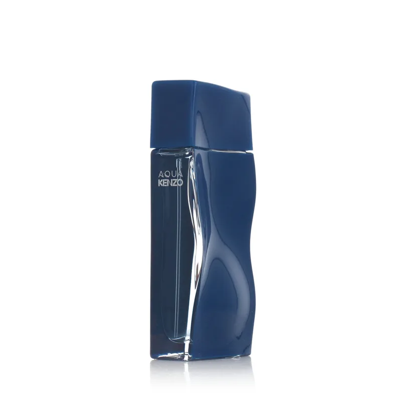 Kenzo Aqua Kenzo pour Homme Eau De Toilette 50 ml (man)
