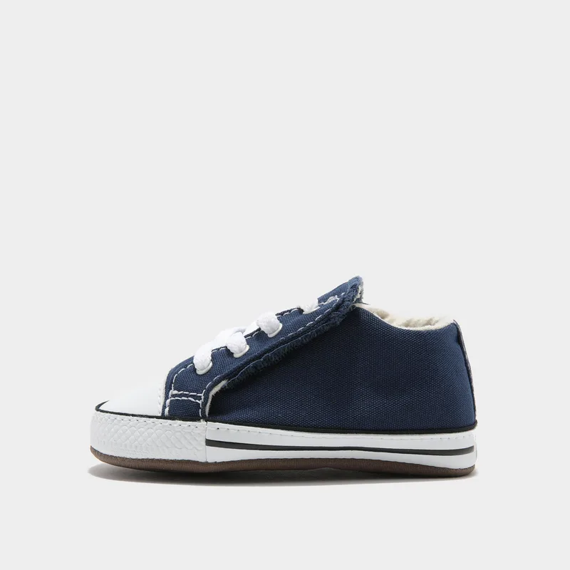 Converse CHUCK TAYLOR ALL STAR CRIBSTER (9000039308_4162)