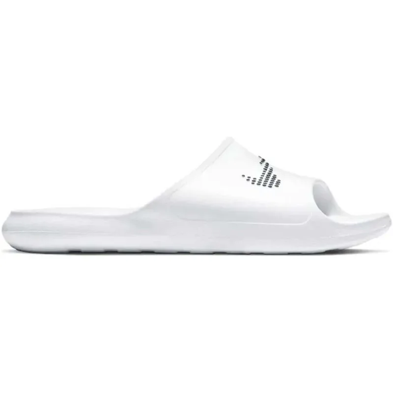 σαγιονάρες Nike CZ5478-100